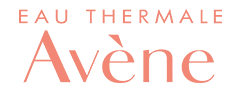 avene-logo