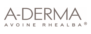 a-derma-logo