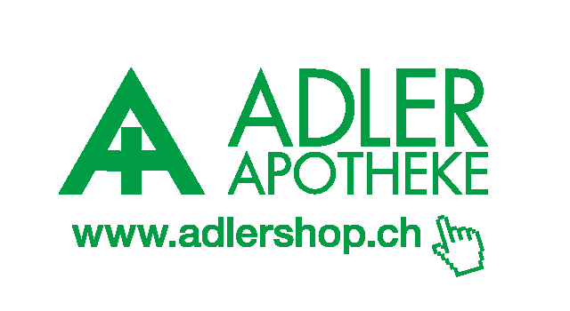 Kaufen Sie DEXERYL® bei Adler Apotheke.