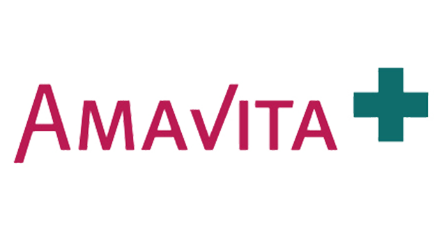 Kaufen Sie DEXERYL® bei Amavita.