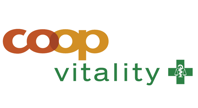Kaufen Sie DEXERYL® bei Coop Vitality.