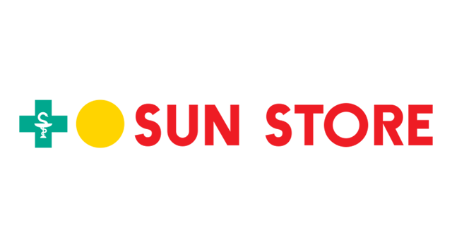 Kaufen Sie DEXERYL® bei Sun Store.
