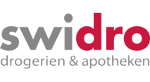 Kaufen Sie ALOPEXY®: Mittel gegen Haarausfall für Frauen und Männer* bei swidro. Kaufen Sie ALOPEXY®: Mittel gegen Haarausfall für Frauen und Männer* bei swidro.