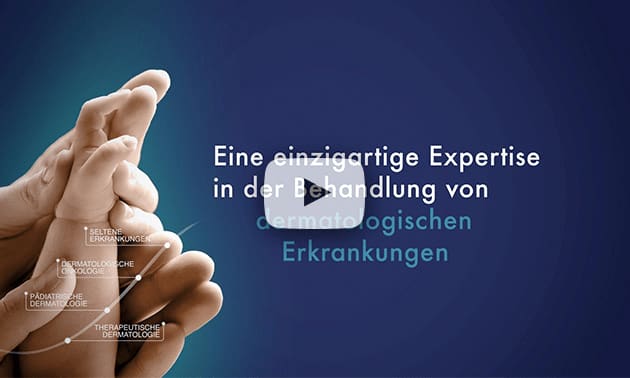 Unternehmensvideo