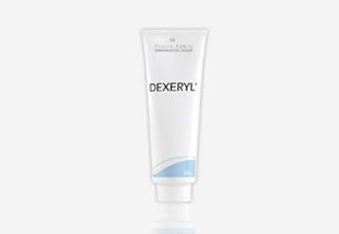 DEXERYL®