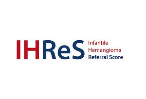 Diagnostic des hémangiomes