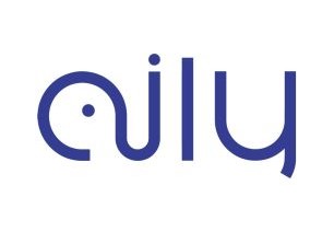 Aily: