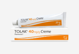 TOLAK®
