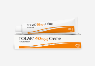 TOLAK®