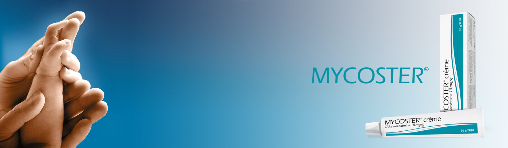 Mycoster